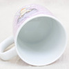 Evangelion Kaworu Nagisa School Uniform Mug SEGA 1997 JAPAN ANIME MANGA