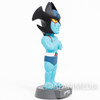 Devilman Anime Ver. Bobble Bobbin Head Figure RUN'A JAPAN ANIME