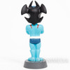 Devilman Anime Ver. Bobble Bobbin Head Figure RUN'A JAPAN ANIME