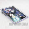Fullmetal Alchemist Mustang & Riza Picture Desktop Clock JAPAN ANIME MANGA