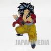 Dragon Ball GT Gokou SS4 Pins Badge JAPAN ANIME MANGA