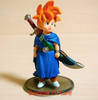 Dragon Quest Boy Character Figure Collection Vol.2 Square Enix JAPAN