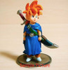 Dragon Quest Boy Character Figure Collection Vol.2 Square Enix JAPAN Japanimedia Store FRONT