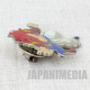 Dragon Ball GT Gogeta SS4 Pins Badge JAPAN ANIME MANGA