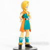 Dragon Quest Bianca Character Figure Collection Vol.2 Square Enix JAPAN