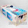 Maison Ikkoku Kyoko Otonashi Tsukuda Hobby Jumbo 1/4 Model Kit JAPAN ANIME Japanimedia Store