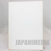 Retro Dr. Slump Arale chan Voice Actor Script of TV Animation ep.137 JAPAN ANIME Japanimedia Store
