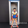 Street Fighter ZERO 2 SAKURA 1/8 scale Soft Vinyl Figure model collection Kaiyodo Capcom JAPAN GAME Japanimedia Store