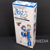 Street Fighter ZERO 2 SAKURA 1/8 scale Soft Vinyl Figure model collection Kaiyodo Capcom JAPAN GAME Japanimedia Store