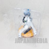 Evangelion Rei Ayanami 1/5 PVC Figure Alter JAPAN ANIME MANGA