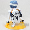 Evangelion Rei Ayanami 1/5 PVC Figure Alter JAPAN ANIME MANGA