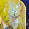 Dragon Ball Z GT SS. Gotenks Fusion Collection Figure Jakks Pacific JAPAN ANIME