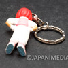 RARE TwinBee Pastel Figure Key Chain Konami Retro Game Japanimedia Store 5
