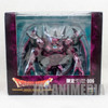 Dragon Quest Sofubi Monster Deathtamoor Metalic Ver. Figure Square Enix