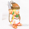 Valkyrie no Boken Figure Ballchain Keychain Namco Japan | Japanimedia Store 2