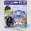 Dragon Ball Z x One Piece Chopper Man x Vegeta Sofubi Figure JAPAN ANIME Japanimedia Store Dragon Ball Z x One Piece Chopper Man x Vegeta Sofubi Figure JAPAN ANIME Japanimedia Store