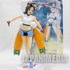 Getsumen To Heiki Mina Mina Tsukishiro Extra Figure vol.2 SEGA JAPAN Japanimedia Store 2