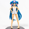 Macross Frontier Klan Klang DX Figure Banpresto JAPAN ANIME MANGA