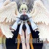 Bastard !! GABRIEL High End Figure 4 Kotobukiya Artfx JAPAN ANIME MANGA Japanimedia Store FRONT