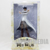 Steins ; Gate Rintaro Okabe 1/8 Figure PLUM JAPAN ANIME MANGA