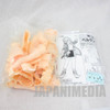 Ah! My Goddess Belldandy Soft Vinyl Model Kit Max Factory JAPAN ANIME FIGURE