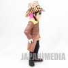 hide X-Japan Soft Vinyl Figure Headwax 1999 J-Rock Visual Kei JAPAN