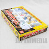 Gegege no Kitaro Soft Vinyl Mascot Figure 10pc Set BANDAI JAPAN ANIME YOKAI Japanimedia Store