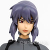 Ghost in the Shell Motoko Kusanagi RAH Real Action Figure Medicom JAPAN ANIME