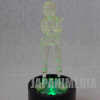 Galaxy Express 999 Maetel & Emeraldas & Harlock Light up Figure 3pc Set Limited Japanimedia Store