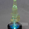 Galaxy Express 999 Maetel & Emeraldas & Harlock Light up Figure 3pc Set Limited Japanimedia Store