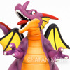 Dragon Quest Sofubi Monster Ryuou Ryuoh Dragonlord Figure Square Enix Japanimedia Store 2