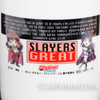 Slayers Great Lina Inverse Naga The Serpent Mug JAPAN ANIME MANGA