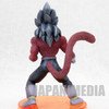 Dragon Ball Z Super Saiyan 3 Vegeta Real Works Figure Bandai JAPAN ANIME MANGA