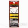 FullMetal Alchemist Edward Elric Figure USB Memory Strap Micro SD 2GB JAPAN Japanimedia Store