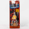 FullMetal Alchemist Edward Elric Figure USB Memory Strap Micro SD 2GB JAPAN Japanimedia Store