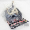 Devilman Comics Ver. DX Figure Banpresto Nagai Go JAPAN ANIME MANGA