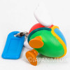 Retro RARE! Fantasy Zone Opa-Opa Figure Ballchain SEGA 1997 JAPAN GAME Japanimedia Store