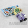 Spectreman Space Apeman Gori Figure Key Chain P Production JAPAN ANIME TOKUSATSU Japanimedia Store