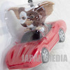 Gremlins Gizmo on Pull Back Action Car Figure NECA Reel Toys Japanimedia Store FRONT