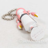 Retro RARE! Receptionist Komachi Figure Ballchain Namco Collection JAPAN NES Japanimedia Store