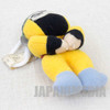 Virtua Fighter 2 Kagemaru 3.5" Mini Plush Doll SEGA 1995 JAPAN GAME 2 Japanimedia Store