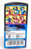 Set of 12 Kinnikuman Soul of Hyper Figuration Part.3 w/Box JAPAN ANIME FIGURE