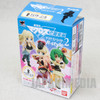 Macross Frontier Sheryl in Alcatraz R-Style Figure Normal Ver. BANDAI JAPAN