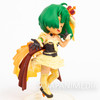 Macross Frontier Ranka Lee Valkyria R-Style Figure Secret Ver. BANDAI JAPAN