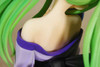 Code Geass R2 C.C. Yukata Kimono Ver. SQ PVC figure Banpresto JAPAN ANIME MANGA