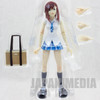 Kingdom Hearts 2 Kairi PLAY ARTS PVC Action Figure Square Enix JAPAN GAME