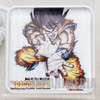 RARE Dragon Ball Z USB Hub Akira Toriyama Exhibition Limited JAPAN ANIME