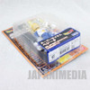 Dragon Ball Z S.S. Vegeta Ultimate Figure Full Action Bandai JAPAN Japanimedia Store 9