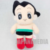 Astro Boy Atom Mascot Plush Doll Osamu Tezuka JAPAN ANIME MANGA 2 Japanimedia Store FRONT
