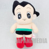 Astro Boy Atom Mascot Plush Doll Osamu Tezuka JAPAN ANIME MANGA 2